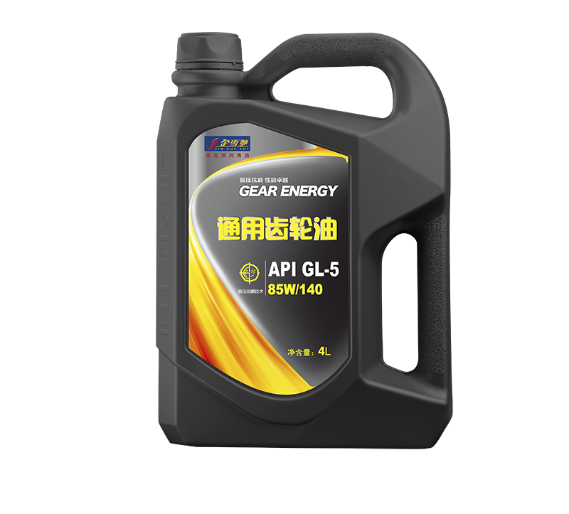 通用齿轮油 85w140  4L.png