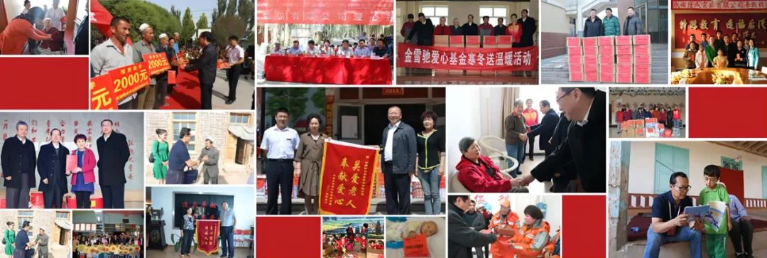 微信图片_20220707165259.jpg 微信图片_20220707165259.jpg