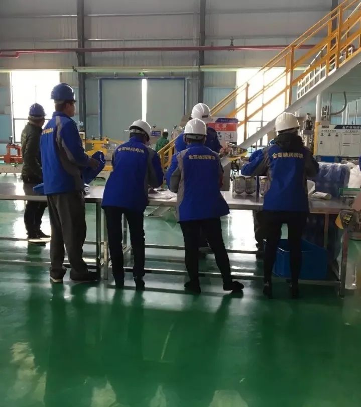 a064528e4246228fa85cfe2c0511a3cc.jpg a064528e4246228fa85cfe2c0511a3cc.jpg