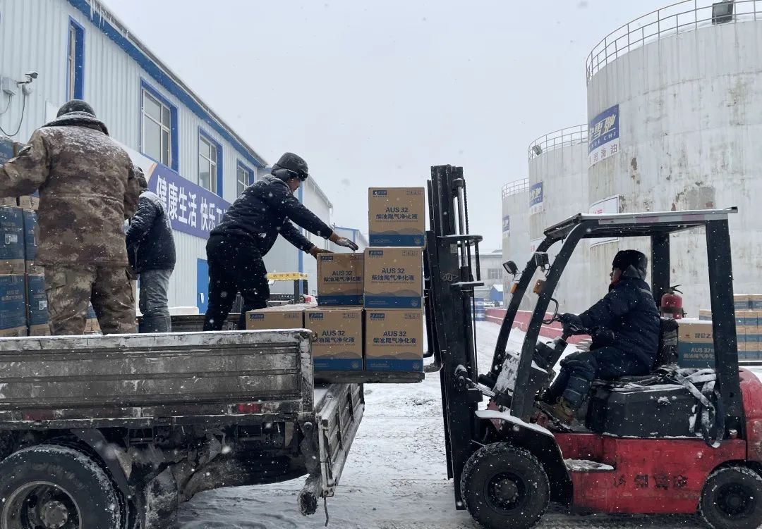 0e6baaa2b1bd44c3e0ca92ed44e46344.jpg 0e6baaa2b1bd44c3e0ca92ed44e46344.jpg