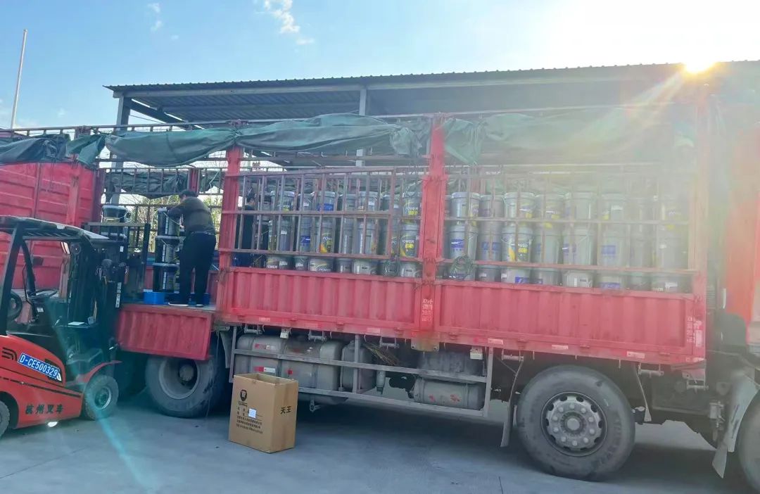 c169312ab0057877561eed49d66b8893.jpg c169312ab0057877561eed49d66b8893.jpg