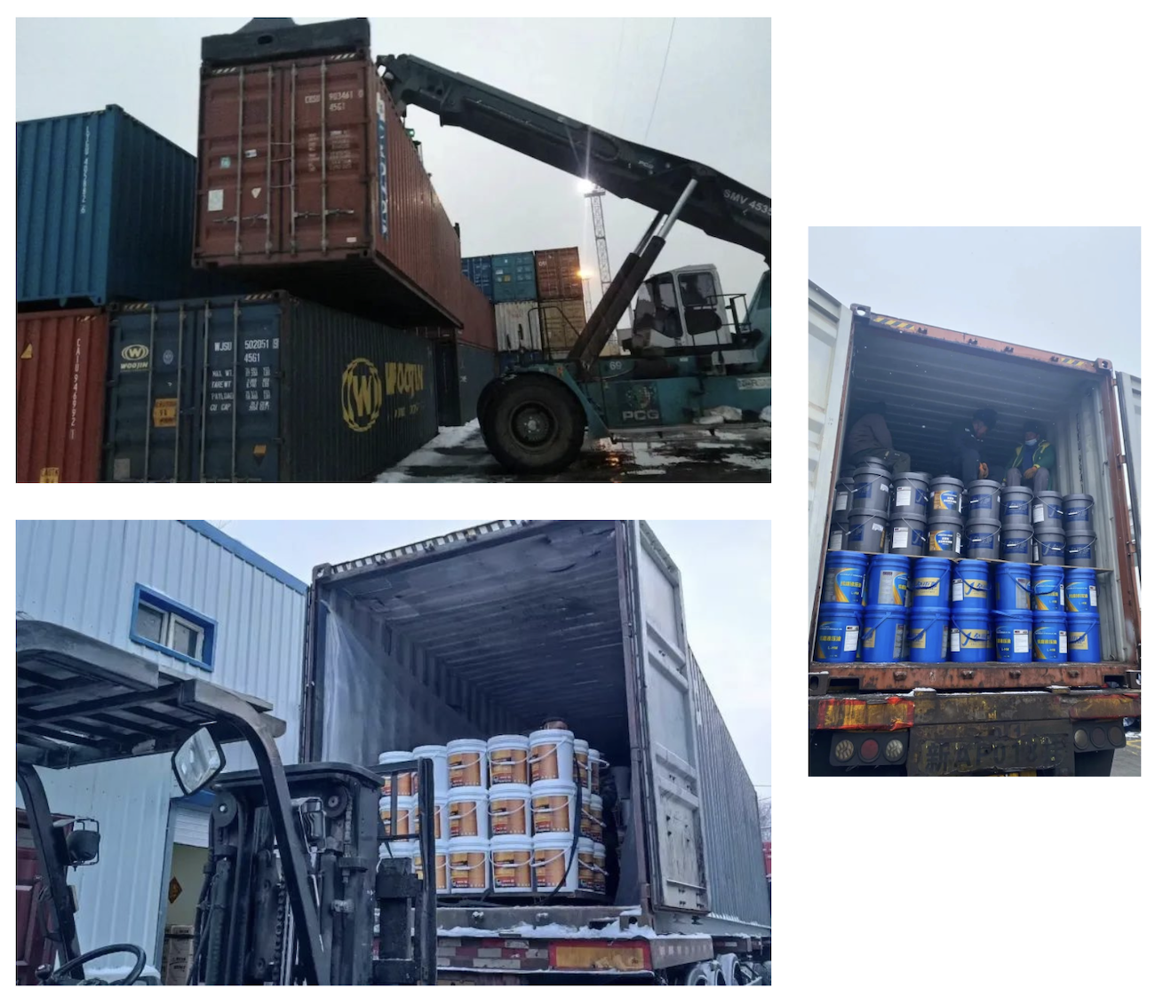 截屏2023-02-01 10.42.37.png