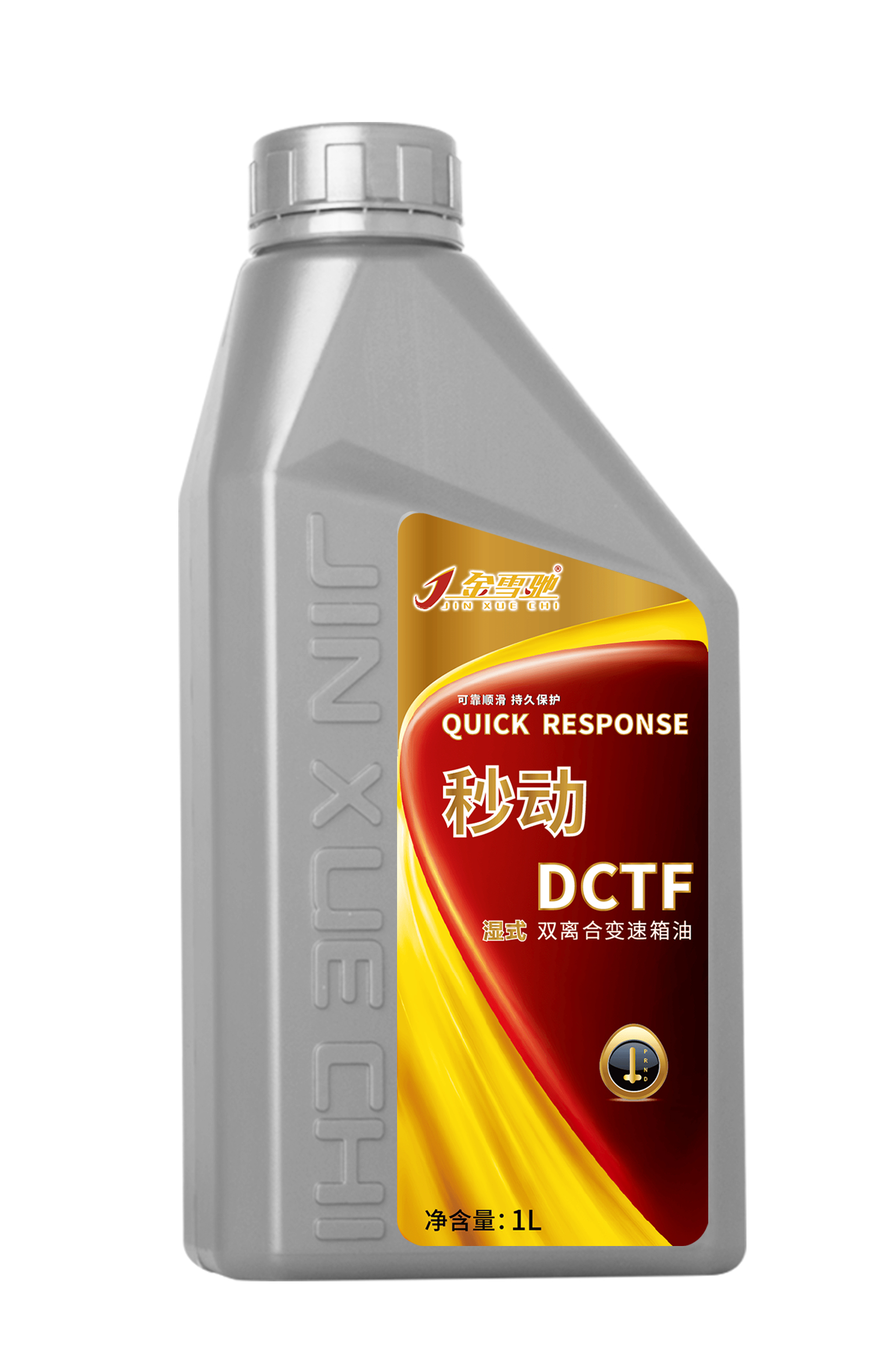 秒动 DCTF 湿式双离合变速箱油_副本.jpg