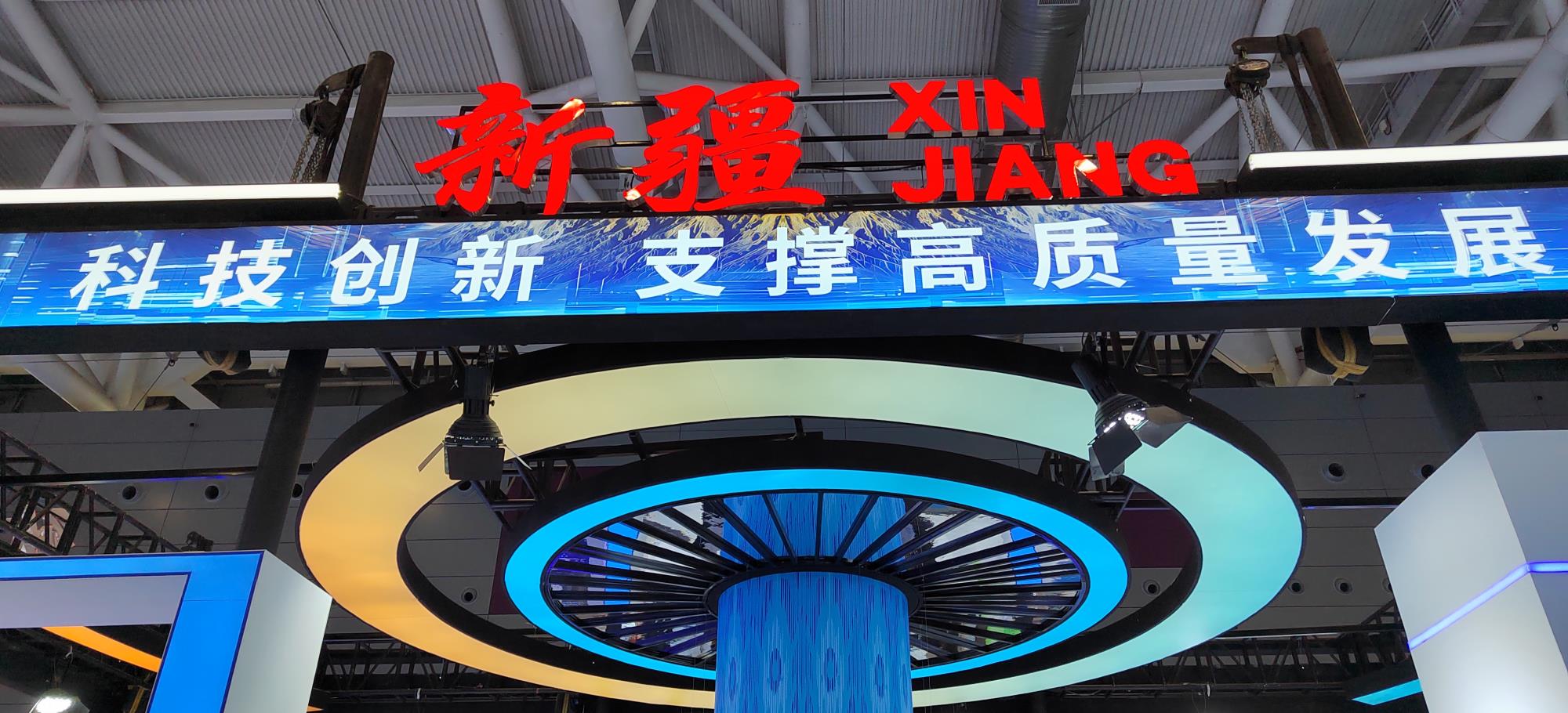 微信图片_20241114182451.jpg 微信图片_20241114182451.jpg