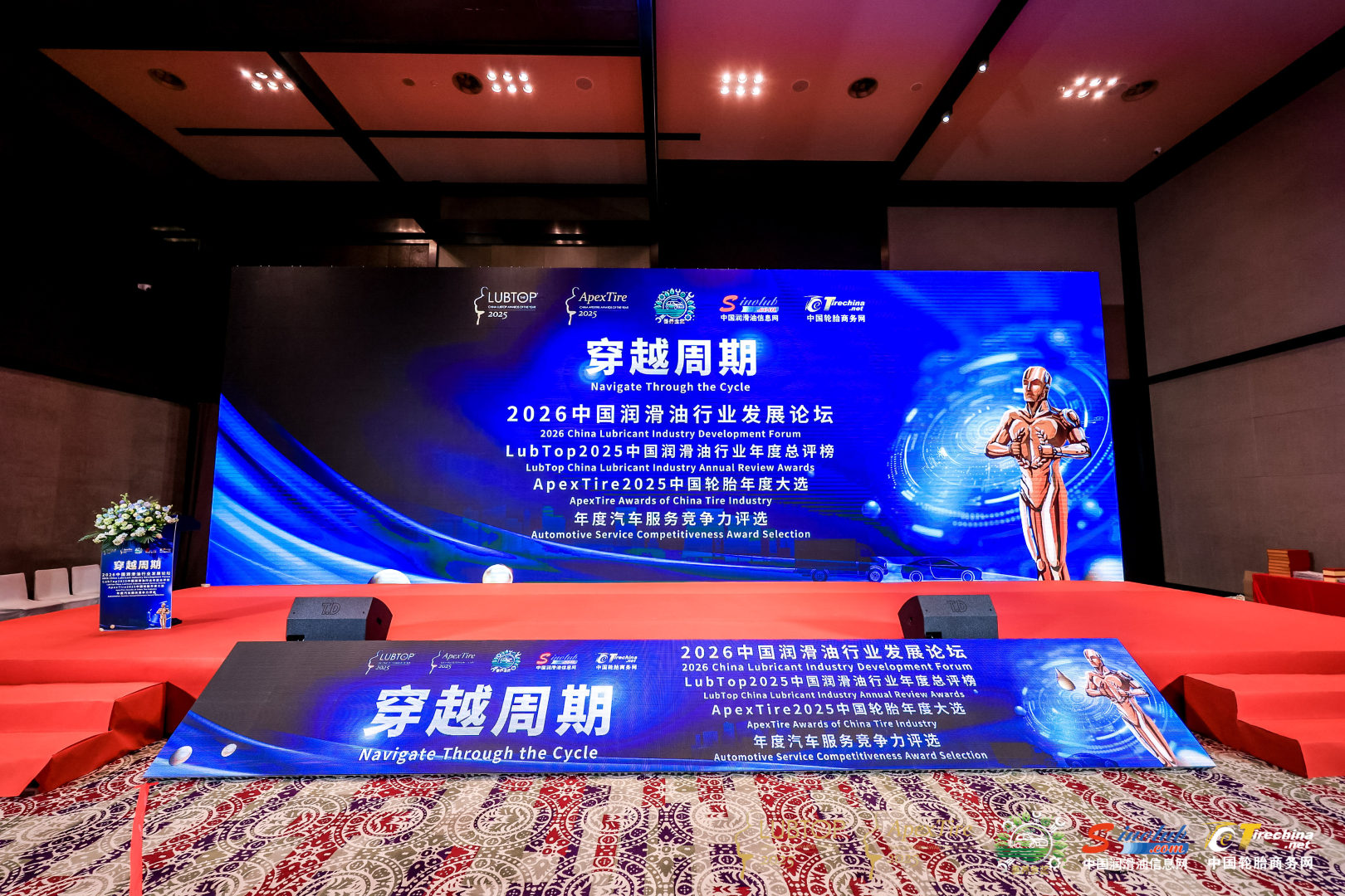 0Y2A3790-opq4437177565.jpg 0Y2A3790-opq4437177565.jpg