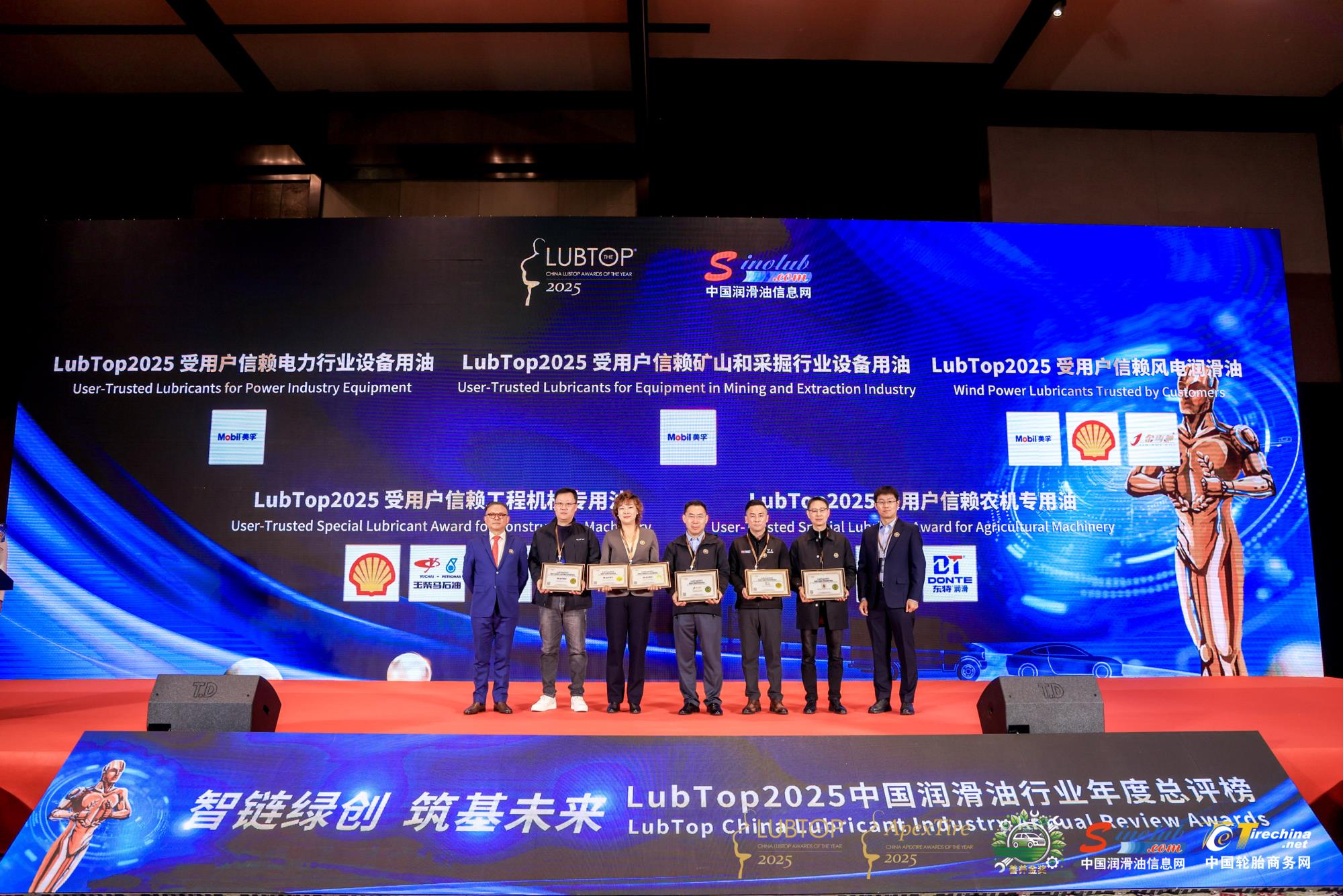 0Y2A5199-opq4437425362.jpg 0Y2A5199-opq4437425362.jpg