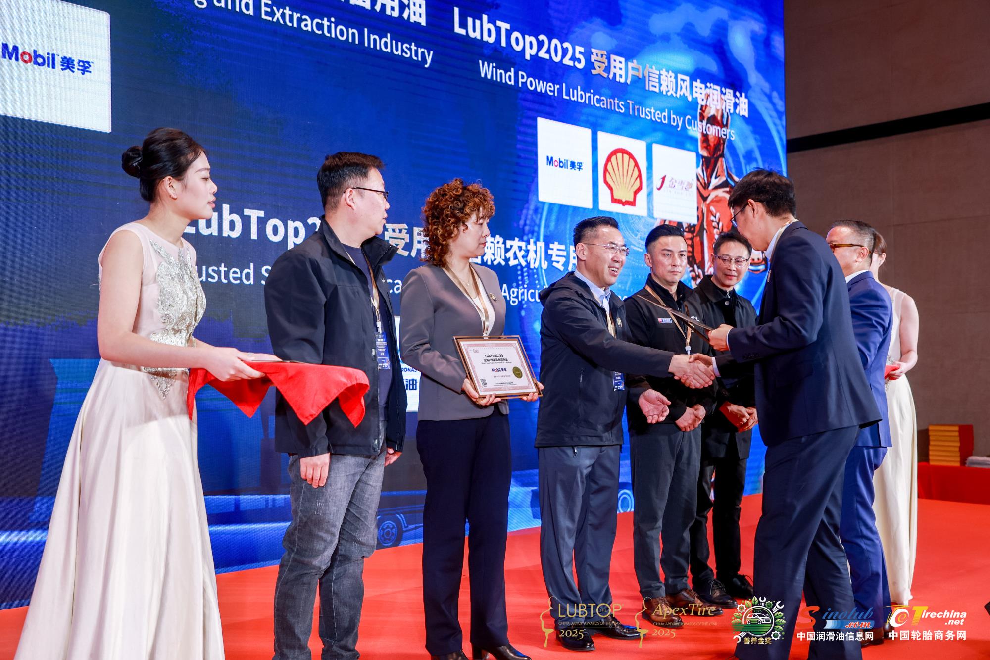 908A0223-opq4437411569.jpg 908A0223-opq4437411569.jpg