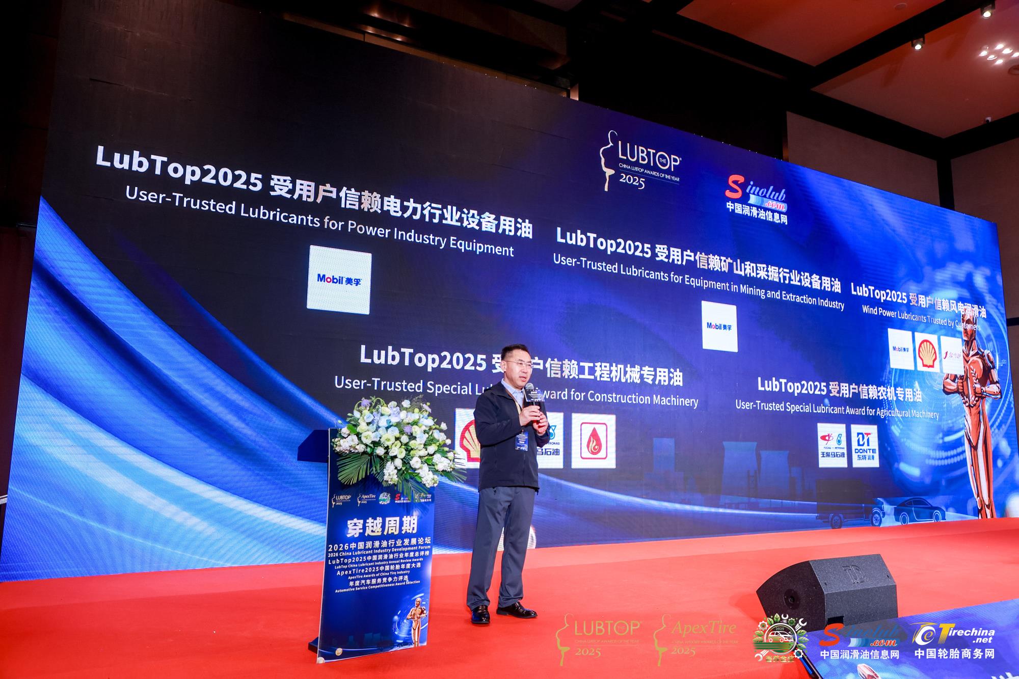 908A0226-opq4437394061.jpg 908A0226-opq4437394061.jpg