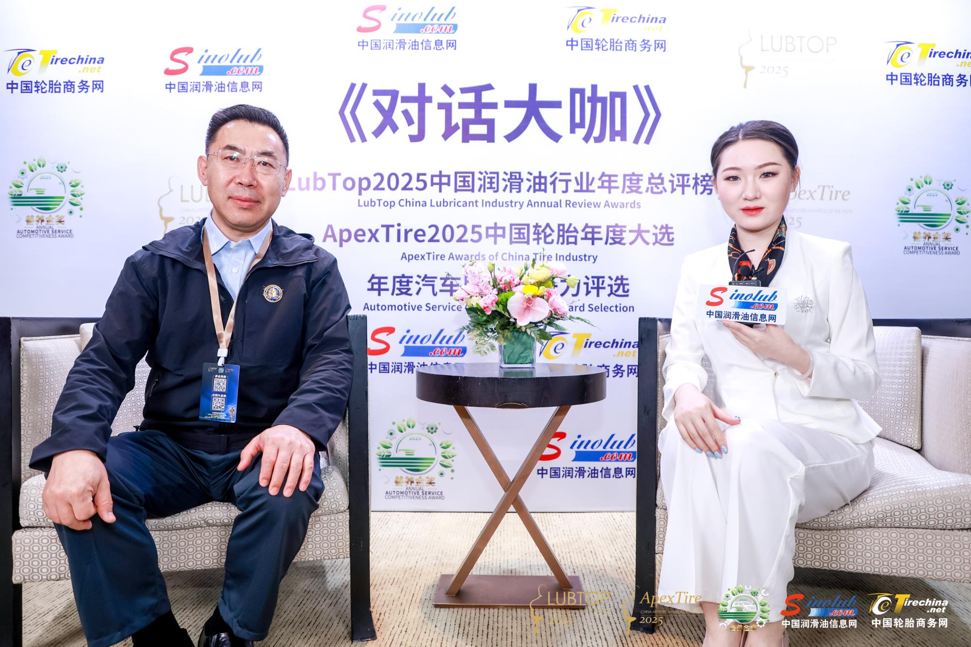 908A0245-opq4437446012.jpg 908A0245-opq4437446012.jpg