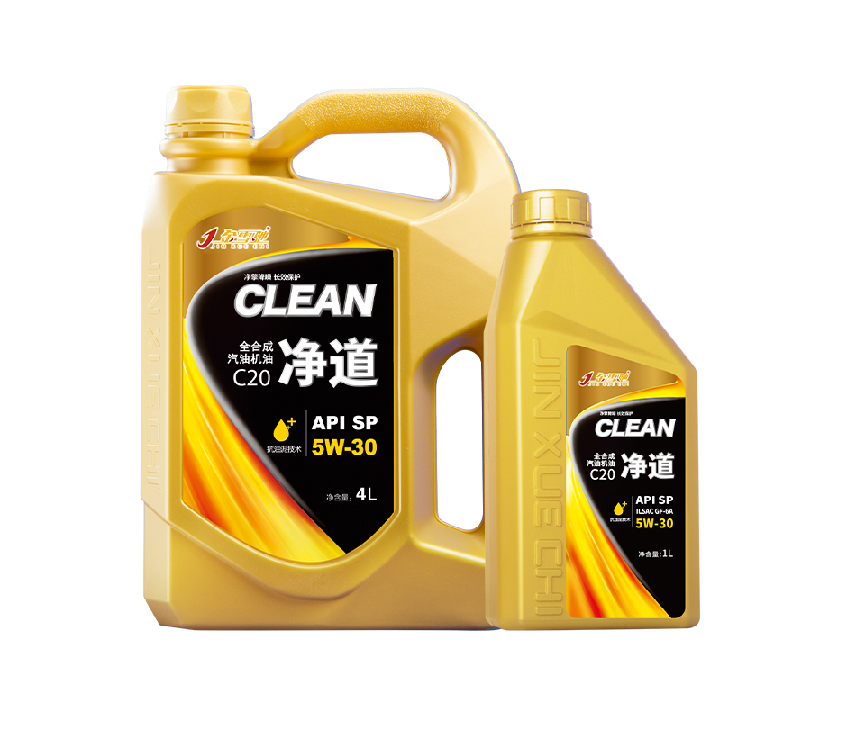 净道C20 SP_副本.jpg